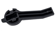 Pentair HiFlow Multiport Valve Handle, 272520Z – Vita Pool Supply