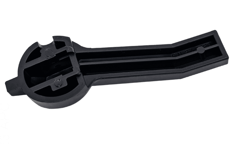 Pentair HiFlow Multiport Valve Handle, 272520Z – Vita Pool Supply