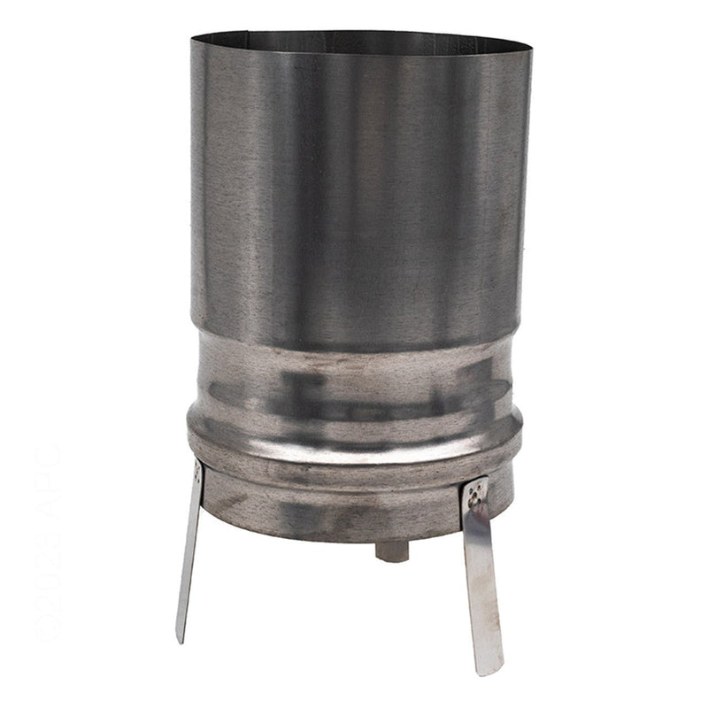 Pentair Horizontal/Vertical Positive Pressure Venting Adapter, 77707 - 0086 – Vita Pool Supply