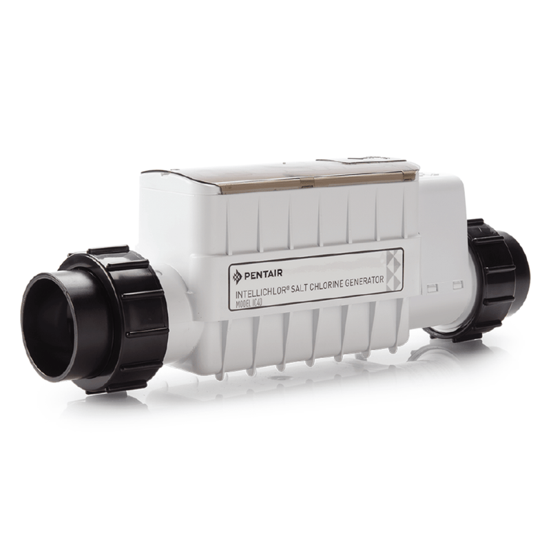 Pentair EC-521105 Replacement Salt Chlorine Generator Cell — Vita