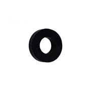 Pentair Impeller Lock Screw and Rubber Washer, 071652Z 075713Z – Vita Pool Supply