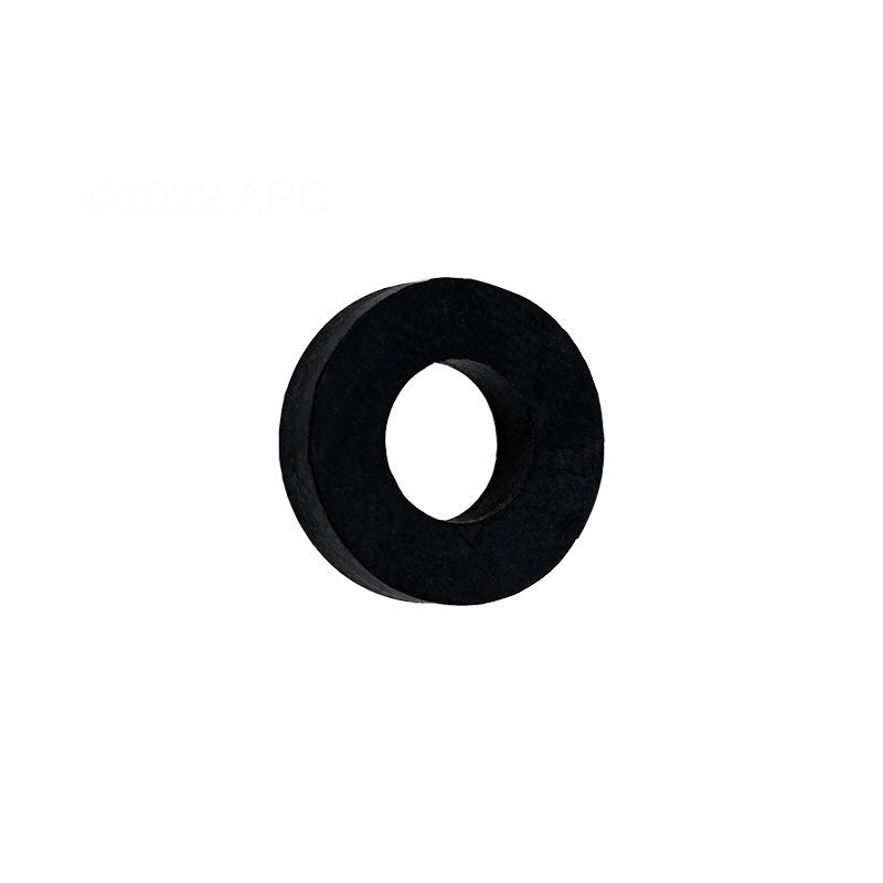 Pentair Impeller Lock Screw and Rubber Washer, 071652Z 075713Z – Vita Pool Supply