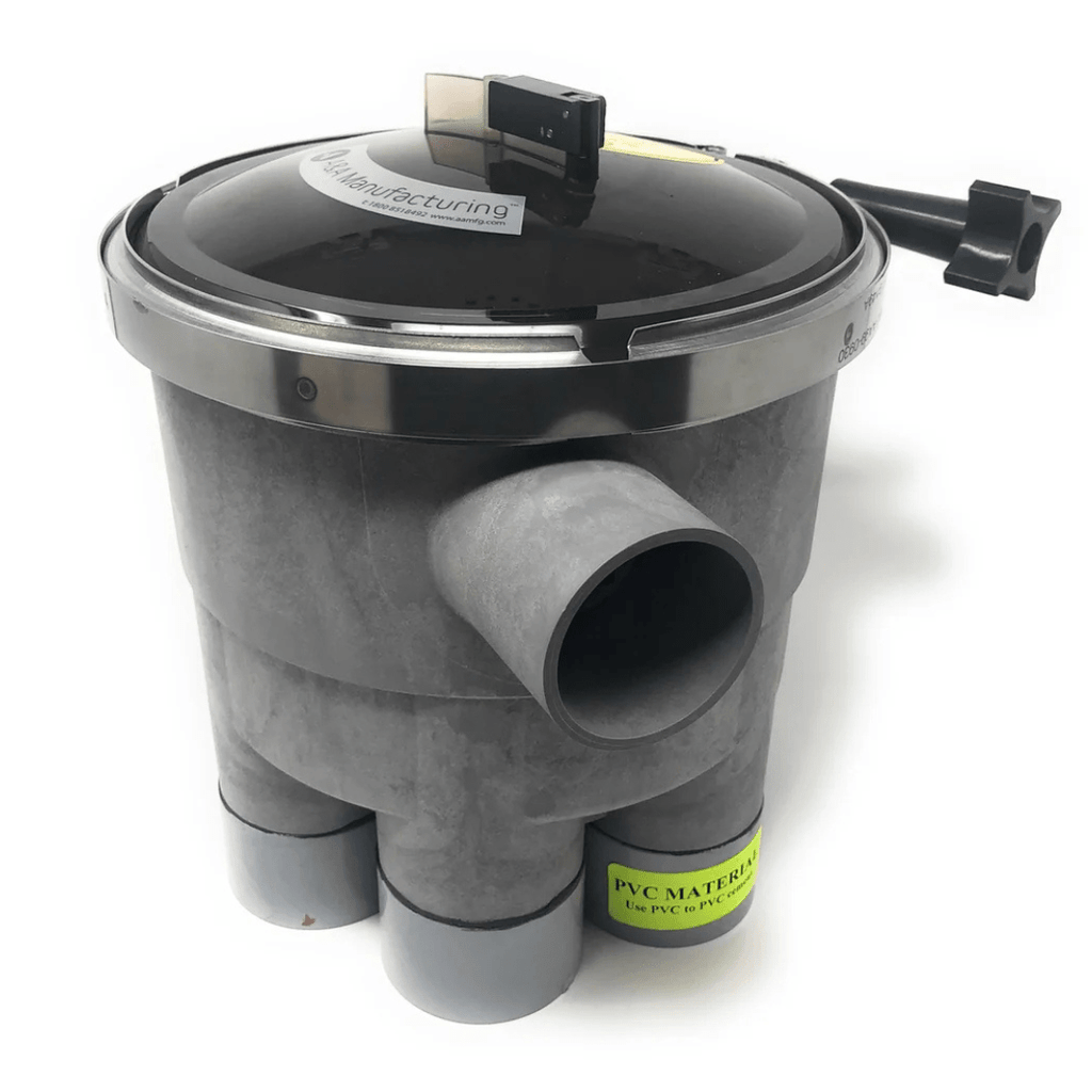 a*i様 【最新作】420段式カタパルト搭載　RCA中継　38cmペア a*i様 【最新作】420段式カタパルト搭載 RCA中継 38cmペア 最新作】420