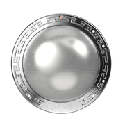 Pentair IntelliBrite® Architectural Color and White LED Pool Light (Multiple Sizes) – Vita Pool Supply