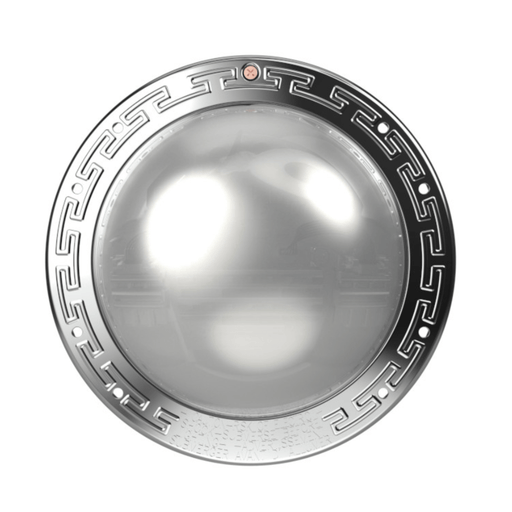 Pentair IntelliBrite® Architectural Color and White LED Pool Light (Multiple Sizes) – Vita Pool Supply