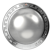 Pentair IntelliBrite® Architectural Color and White LED Pool Light (Multiple Sizes) – Vita Pool Supply