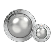 Pentair IntelliBrite® Architectural Color and White LED Pool Light (Multiple Sizes) – Vita Pool Supply