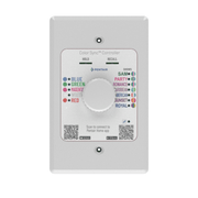 Pentair IntelliBrite® Architectural Color and White LED Pool Light (Multiple Sizes) – Vita Pool Supply