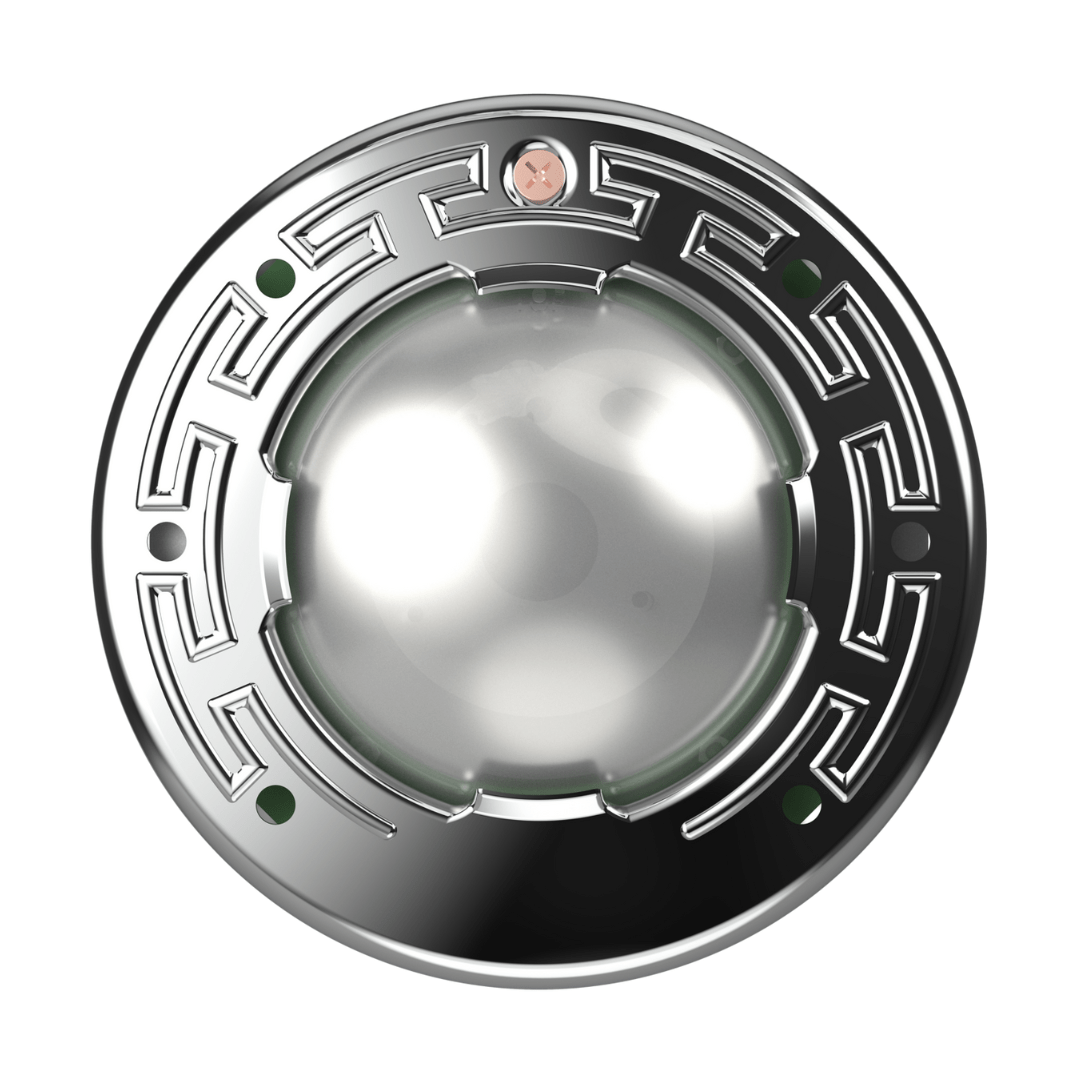 Pentair IntelliBrite Architectural Series Pool and Spa Lighting