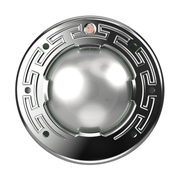 Pentair IntelliBrite® Architectural Color and White LED Spa Light (Multiple Sizes) – Vita Pool Supply