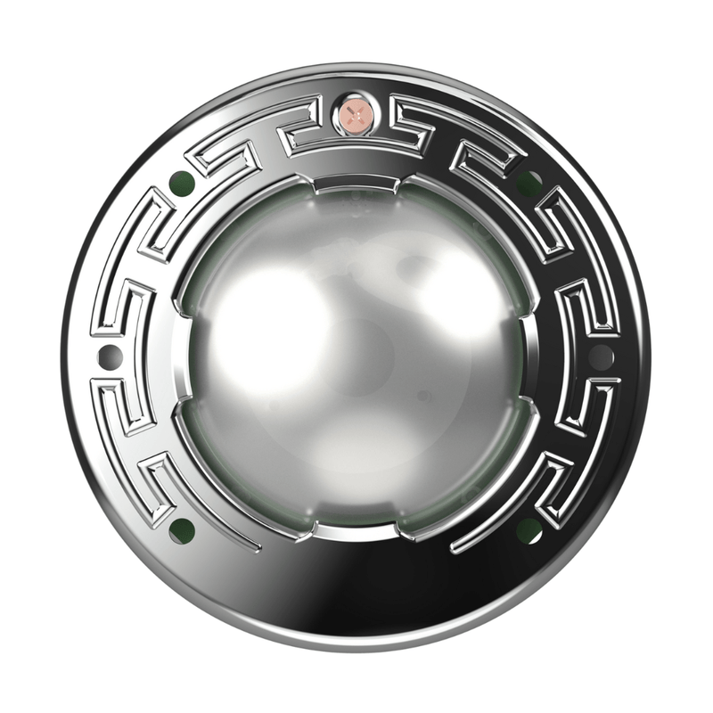 Pentair IntelliBrite® Architectural Color and White LED Spa Light (Multiple Sizes) – Vita Pool Supply