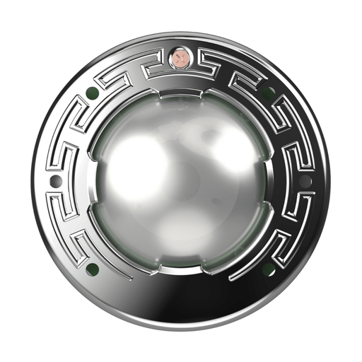 Pentair IntelliBrite® Architectural Color and White LED Spa Light (Multiple Sizes) – Vita Pool Supply