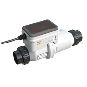 Pentair 523969 IntelliCenter i10D Dual System – Vita Pool Supply