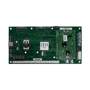Pentair IntelliCenter® i10D Personality Card Circuit Board 523029Z – Vita Pool Supply