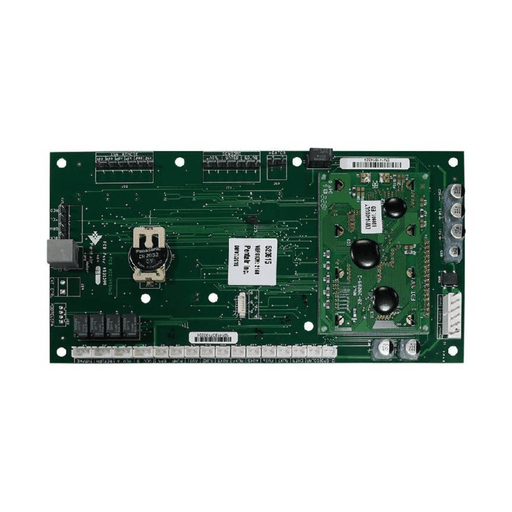 Pentair IntelliCenter® i10D Personality Card Circuit Board 523029Z – Vita Pool Supply