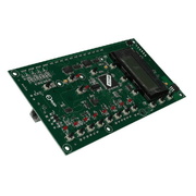 Pentair IntelliCenter® i10D Personality Card Circuit Board 523029Z – Vita Pool Supply