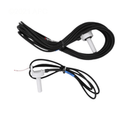 Pentair IntelliCenter i5PS Shared Equipment Personality Kit 2 IntelliValves, 521912 – Vita Pool Supply