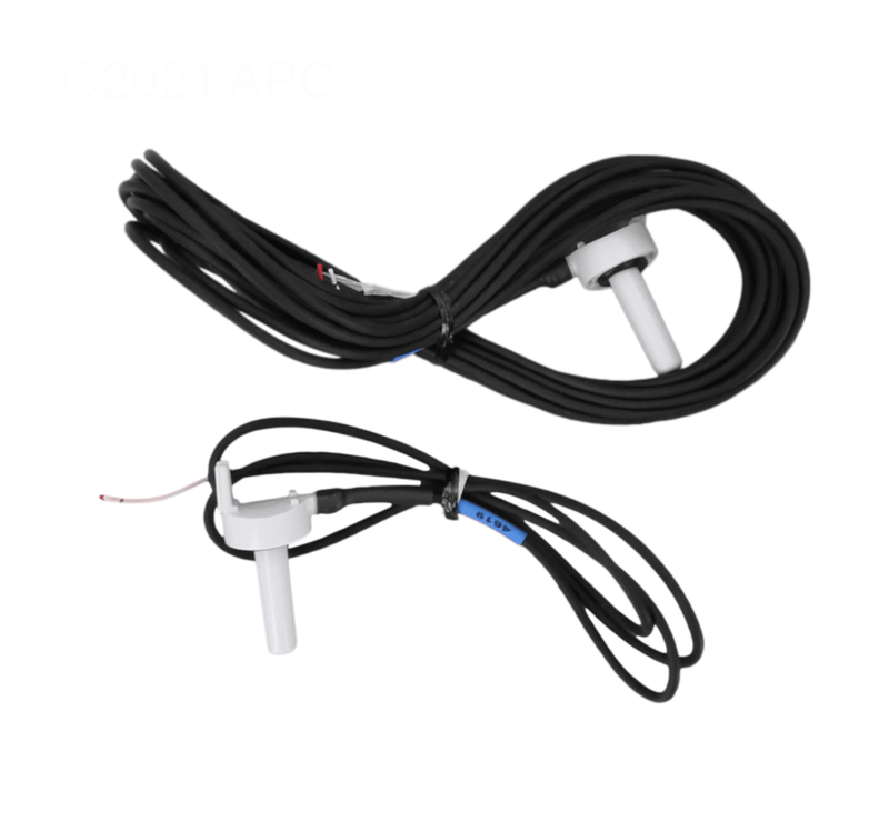 Pentair IntelliCenter i5PS Shared Equipment Personality Kit 2 IntelliValves, 521912 – Vita Pool Supply