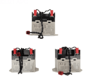 Pentair IntelliCenter® i8P Single Body Personality Kit, 521910 – Vita Pool Supply