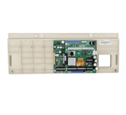 Pentair IntelliCenter® i8P Single Body Personality Kit, 521910 – Vita Pool Supply