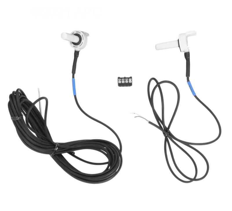 Pentair IntelliCenter® i8P Single Body Personality Kit, 521910 – Vita Pool Supply