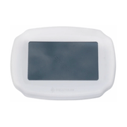 Pentair IntelliCenter Indoor Control Panel Wired Remote – Vita Pool Supply