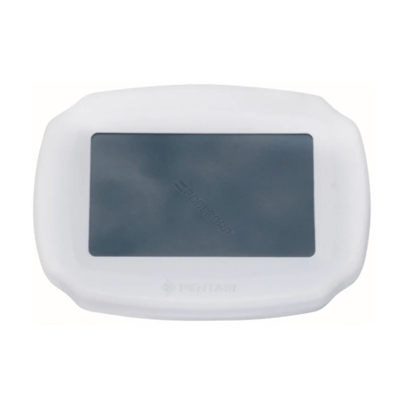 Pentair IntelliCenter Indoor Control Panel Wired Remote – Vita Pool Supply
