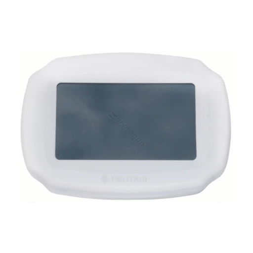 Pentair IntelliCenter Indoor Control Panel Wired Remote – Vita Pool Supply