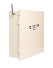 Pentair IntelliCenter Lite i5PS Pool/Spa Control System - Vita Pool Supply