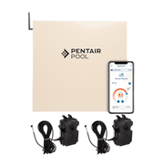 Pentair IntelliCenter Lite i5PS Pool/Spa Control System – Vita Pool Supply