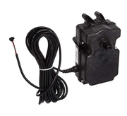 Pentair IntelliCenter Lite i5PS Pool/Spa Control System – Vita Pool Supply