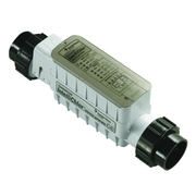 Pentair IntelliChlor COMSYS - 4 Commercial Salt Chlorine Generator 520971 – Vita Pool Supply