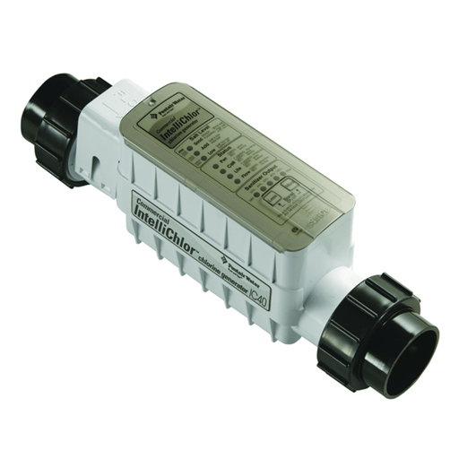 Pentair IntelliChlor COMSYS - 4 Commercial Salt Chlorine Generator 520971 – Vita Pool Supply
