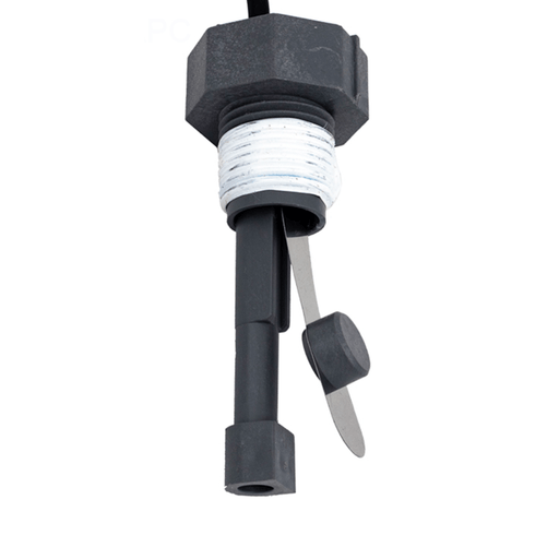 Pentair IntelliChlor Flow Switch 520736 – Vita Pool Supply