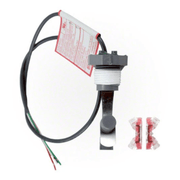 Pentair IntelliChlor Flow Switch 520736 – Vita Pool Supply