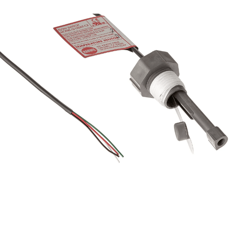 Pentair IntelliChlor Flow Switch 520736 – Vita Pool Supply
