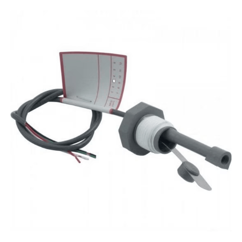 Pentair IntelliChlor Flow Switch 520736 – Vita Pool Supply