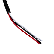 Pentair IntelliChlor Flow Switch 520736 – Vita Pool Supply