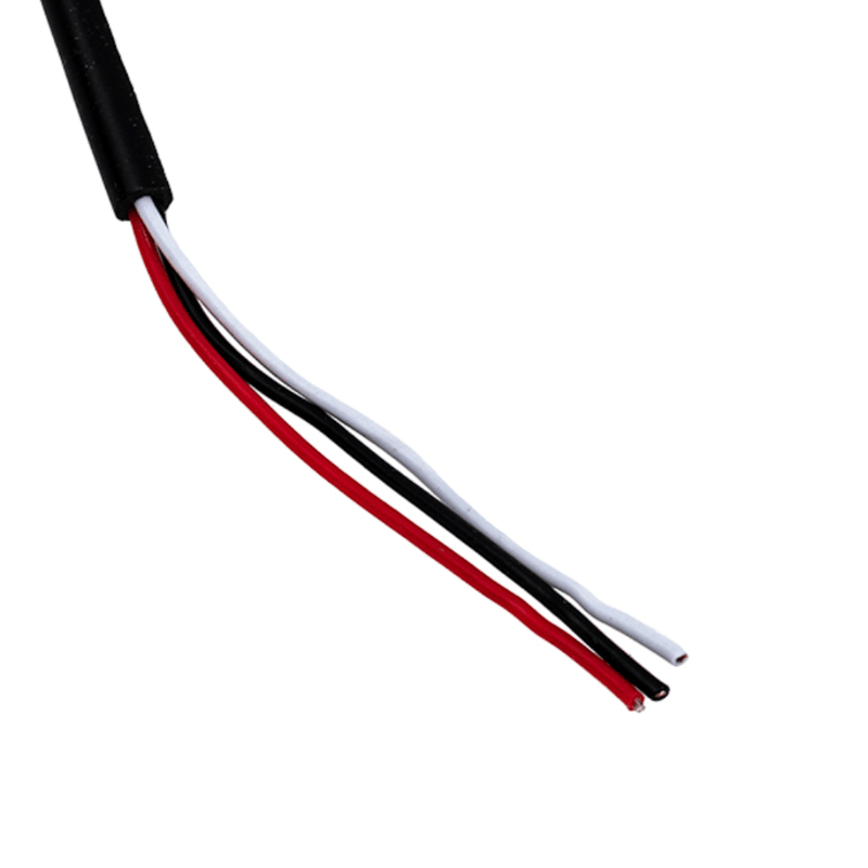 Pentair IntelliChlor Flow Switch 520736 – Vita Pool Supply