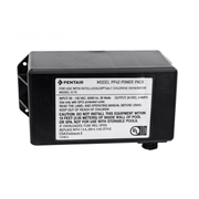 Pentair IntelliChlor IC15 24V External Replacement Power Supply 521171 – Vita Pool Supply