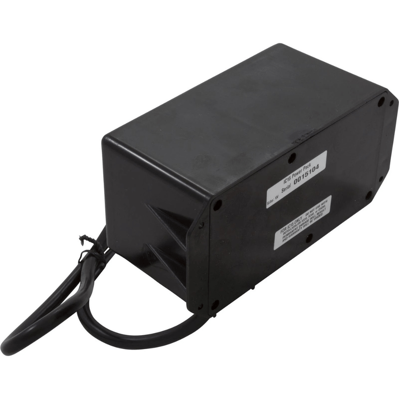 Pentair IntelliChlor IC15 24V External Replacement Power Supply 521171 – Vita Pool Supply