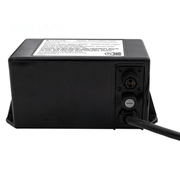 Pentair IntelliChlor IC15 24V External Replacement Power Supply 521171 – Vita Pool Supply