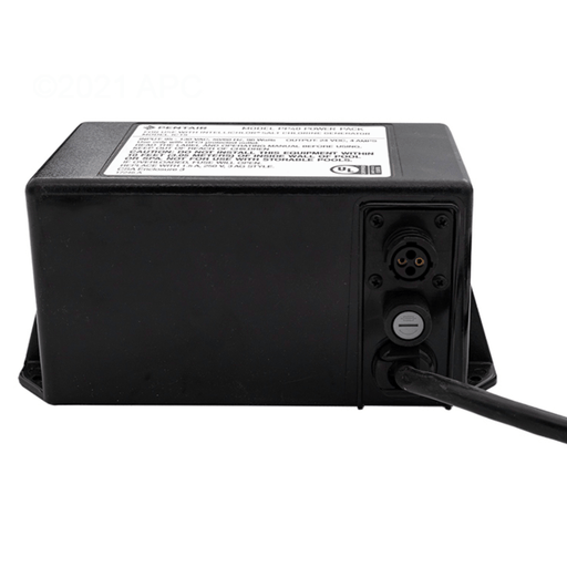 Pentair IntelliChlor IC15 24V External Replacement Power Supply 521171 – Vita Pool Supply