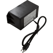 Pentair IntelliChlor IC15 24V External Replacement Power Supply 521171 – Vita Pool Supply