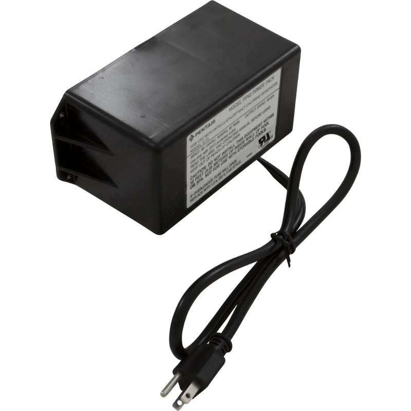 Pentair IntelliChlor IC15 24V External Replacement Power Supply 521171 – Vita Pool Supply