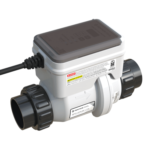 Pentair IntelliChlor® LT15 15K Salt Cell Only (523741) – Vita Pool Supply