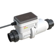 Pentair IntelliChlor® PLUS40 40K Salt Cell & Power Supply Bundle (523735 EC, 520556) – Vita Pool Supply