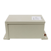 Pentair IntelliChlor® Power Center Only PowerCenter PC100 (EC - 520556) – Vita Pool Supply