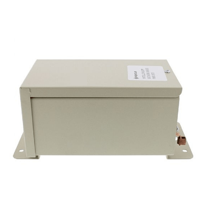 Pentair IntelliChlor® Power Center Only PowerCenter PC100 (EC - 520556) – Vita Pool Supply
