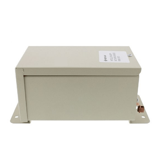 Pentair IntelliChlor® Power Center Only PowerCenter PC100 (EC - 520556) – Vita Pool Supply